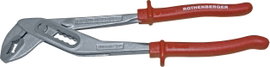 Rothenberger Typ SP 70529 Vízpumpa fogó 300 mm