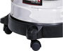 Einhell TC-VC 1820 SA 2342425 Nedves-/száraz porszívó 1250 W 20 l 10. bélyegkép