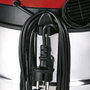 Einhell TC-VC 1820 SA 2342425 Nedves-/száraz porszívó 1250 W 20 l 3. bélyegkép