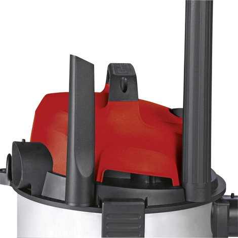 Einhell TC-VC 1820 SA 2342425 Nedves-/száraz porszívó 1250 W 20 l 8. kép