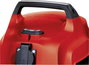 Einhell TC-VC 1820 SA 2342425 Nedves-/száraz porszívó 1250 W 20 l 9. bélyegkép