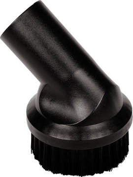 Einhell 2351230 Szőnyeg tisztító kefe 1 db