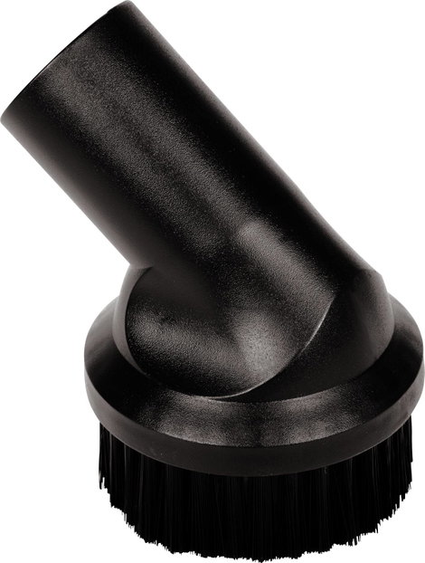Einhell 2351230 Szőnyeg tisztító kefe 1 db