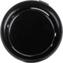 Joy-it Button-Black-Mini Beviteli eszköz Fekete Alkalmas (egykártyás számítógép) Arduino, Banana Pi, bélyegkép