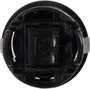 Joy-it Button-Black-Mini Beviteli eszköz Fekete Alkalmas (egykártyás számítógép) Arduino, Banana Pi, 3. bélyegkép