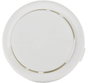 Joy-it Button-White-Mini Beviteli eszköz Fehér Alkalmas (egykártyás számítógép) Arduino, Banana Pi, bélyegkép