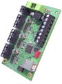 Emis SMC1000i-USB Léptetőmotor vezérlő 1 A bélyegkép
