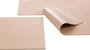 Kerafol SOFTTHERM 86/450 Hővezető fólia 1 mm 4.5 W/mK (H x Sz) 100 mm x 100 mm bélyegkép