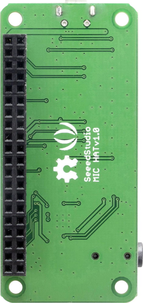 Seeed Studio Starter Kit Arduino Kezdő készlet 2. kép