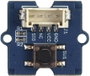 Seeed Studio 101020003 Arduino bővítő panel Alkalmas (egykártyás számítógép) Arduino, Raspberry Pi® bélyegkép