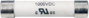 VOLTCRAFT VC-9447825 FF-12A-0632 Multiméter biztosíték (Ø x H) 6.4 mm x 32 mm 12 A 1000 V DC/AC A/10 bélyegkép