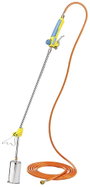 Gloria Haus und Garten 000296.0000 Thermoflamm bio Professional PLUS Perzselő készülék bélyegkép