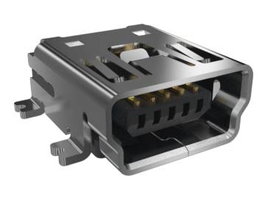 USB adapterek