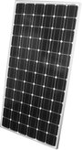 Phaesun Monokristályos napelem modul 200 W 24 V bélyegkép