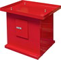 Holzmann Maschinen ZX7045MS Holzmann gépállvány ZX7045MS 1 db bélyegkép