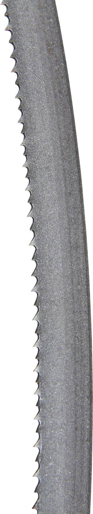Holzmann szalagfűrészlap BS712NIRO_10 / 14 Holzmann Maschinen BS712NIRO_10/14 3. kép