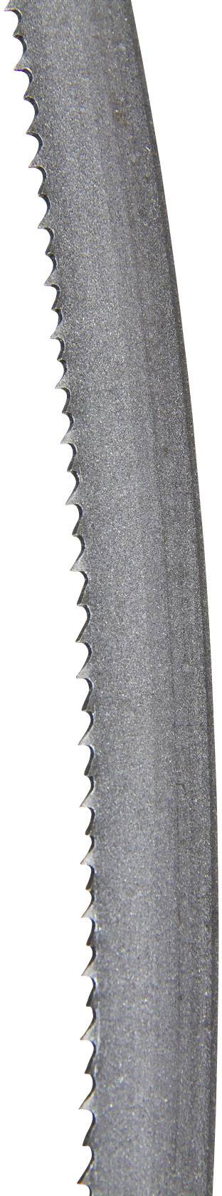 Holzmann szalagfűrészlap BSB400B8 Holzmann Maschinen BSB400B8 3. kép