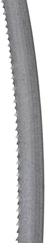 Holzmann szalagfűrészlap BSB400B8 Holzmann Maschinen BSB400B8 3. bélyegkép