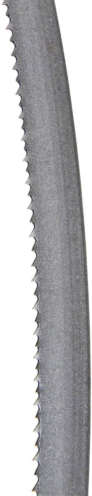 Holzmann szalagfűrészlap BSB500B30 Holzmann Maschinen BSB500B30 3. kép