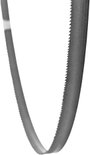 Holzmann szalagfűrészlap BSB550B30 Holzmann Maschinen BSB550B30 2. bélyegkép