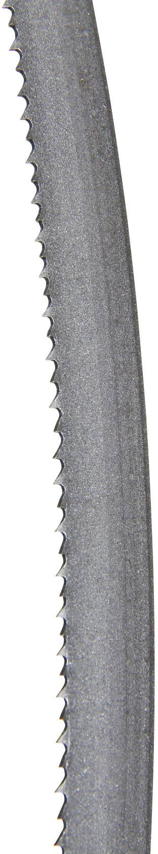 Holzmann szalagfűrészlap BSB550B30 Holzmann Maschinen BSB550B30 3. kép