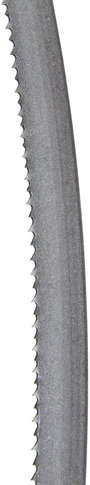 Holzmann szalagfűrészlap BSB550B30 Holzmann Maschinen BSB550B30 3. bélyegkép