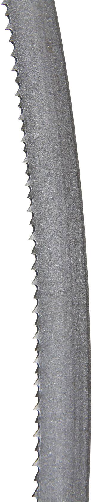 Holzmann szalagfűrészlap BSB500B15 Holzmann Maschinen BSB500B15 2. kép