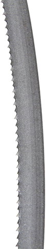 Holzmann szalagfűrészlap BSB500B15 Holzmann Maschinen BSB500B15 2. bélyegkép