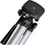 Einhell 2270115 Teleszkópos állvány 4. bélyegkép