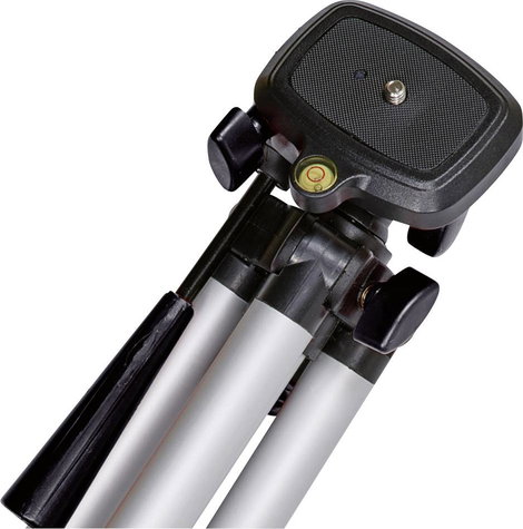 Einhell 2270115 Teleszkópos állvány 4. kép