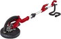 Einhell TC-DW 225 4259930 Száraztechnológiás csiszoló 600 W 225 mm bélyegkép