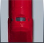 Einhell TC-DW 225 4259930 Száraztechnológiás csiszoló 600 W 225 mm 5. bélyegkép