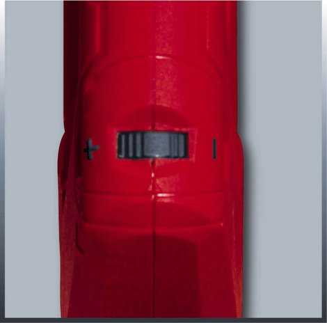 Einhell TC-DW 225 4259930 Száraztechnológiás csiszoló 600 W 225 mm 5. kép