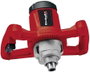 Einhell TC-MX 1200 E 4258545 Festék-habarcs keverő 1200 W 2. bélyegkép