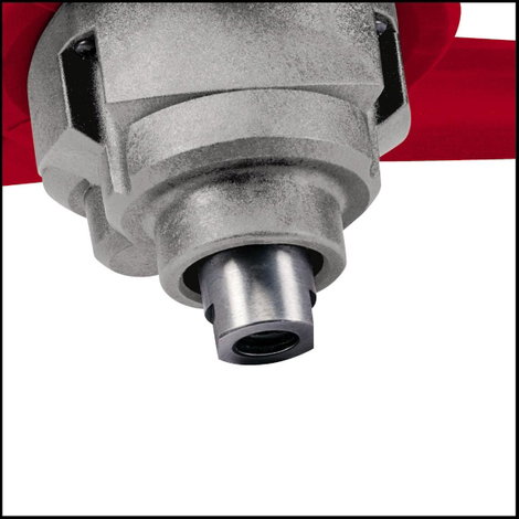 Einhell TC-MX 1200 E 4258545 Festék-habarcs keverő 1200 W 5. kép