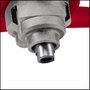 Einhell TC-MX 1200 E 4258545 Festék-habarcs keverő 1200 W 5. bélyegkép
