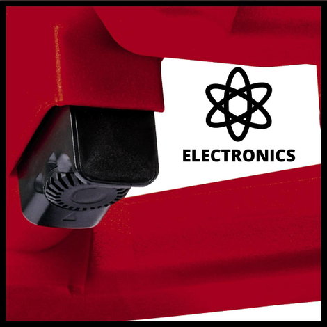 Einhell TC-MX 1200 E 4258545 Festék-habarcs keverő 1200 W 6. kép