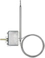 Jumo 60002085 Hőmérséklet korlátozó 20 - 500 °C bélyegkép