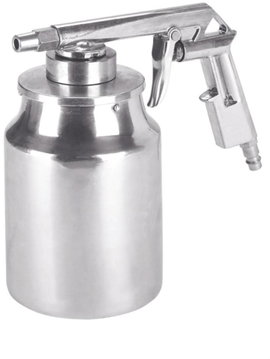 Einhell 4133300 Sűrített levegős szórópisztoly 1 db