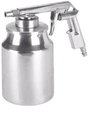 Einhell 4133300 Sűrített levegős szórópisztoly 1 db bélyegkép