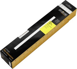 Steinel 110054642 Ragasztópisztoly rúd 11 mm 300 mm 20 db