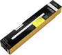 Steinel 110054642 Ragasztópisztoly rúd 11 mm 300 mm 20 db bélyegkép