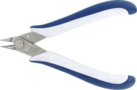 Ideal Tek Ergonomikus Micro-Shear® süllyesztő - ESD biztonságos EXLX