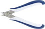 Ideal Tek Ergonomikus Micro-Shear® süllyesztő - ESD biztonságos EXLX bélyegkép