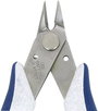 Ideal Tek Ergonomikus Micro-Shear® süllyesztő - ESD biztonságos EXLX 2. bélyegkép