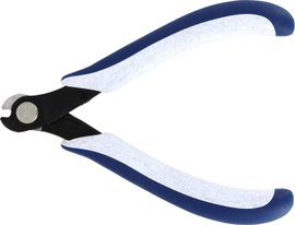 Ideal Tek Ergonomikus ESD huzalvágó EX2193