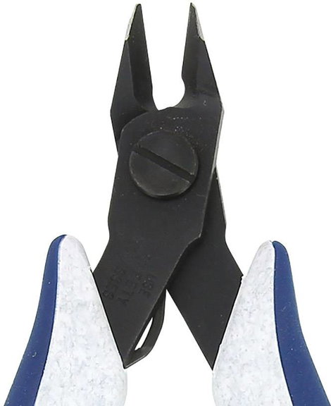 Ideal Tek Ergonomikus ESD huzalsztriptíz kúpos EX9200 2. kép