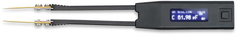 Ideal Tek ST-5S-BT2 Mérőhegy 1 db