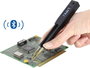 Ideal Tek ST-5S-BT2 Mérőhegy 1 db 2. bélyegkép