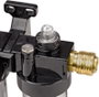 Einhell R 1/4 4135001 Sűrített levegős figyelmeztető egység 1 db 2. bélyegkép